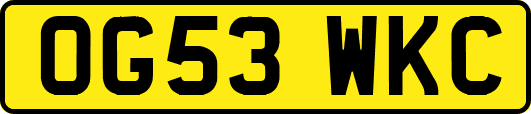 OG53WKC