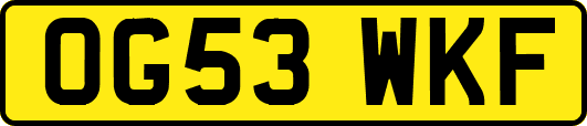 OG53WKF