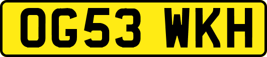 OG53WKH