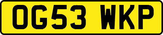 OG53WKP