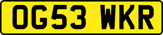 OG53WKR