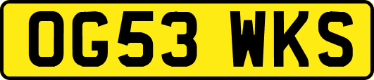 OG53WKS