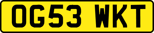 OG53WKT