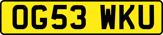 OG53WKU