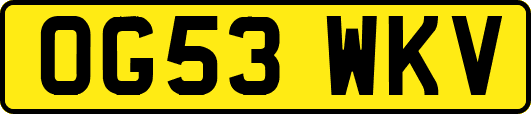 OG53WKV