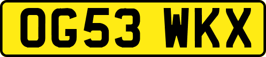 OG53WKX
