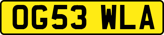 OG53WLA