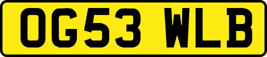 OG53WLB