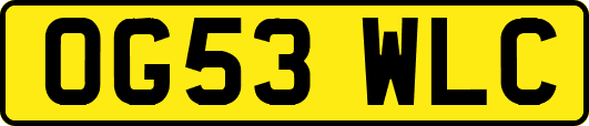 OG53WLC