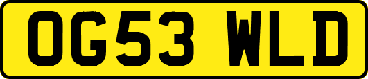 OG53WLD