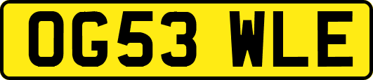 OG53WLE