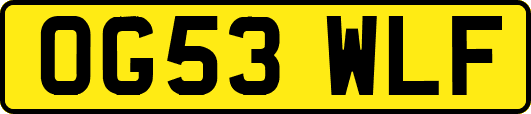 OG53WLF