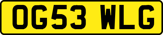 OG53WLG