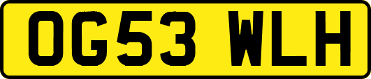 OG53WLH
