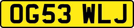OG53WLJ