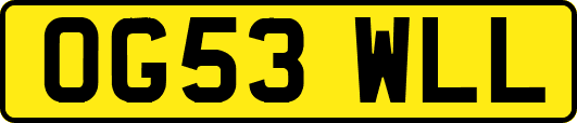 OG53WLL