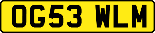 OG53WLM