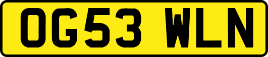 OG53WLN