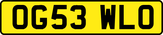 OG53WLO