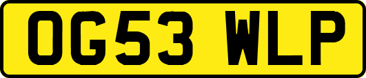 OG53WLP