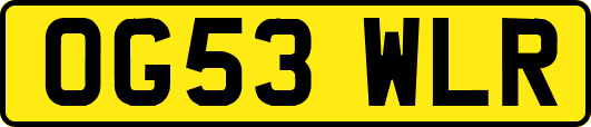 OG53WLR