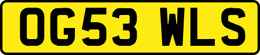 OG53WLS