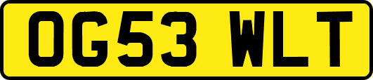 OG53WLT
