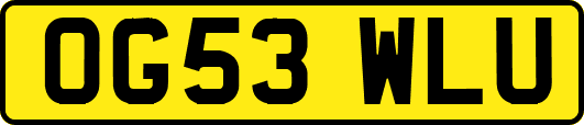 OG53WLU