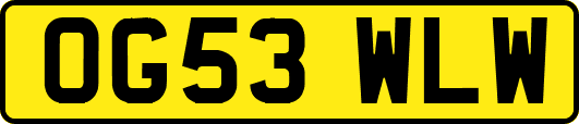 OG53WLW