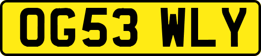 OG53WLY