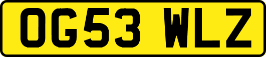 OG53WLZ