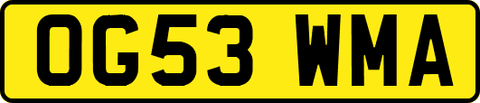 OG53WMA