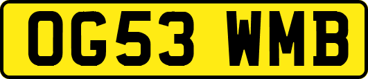 OG53WMB