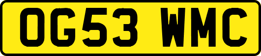 OG53WMC