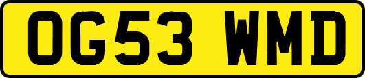 OG53WMD