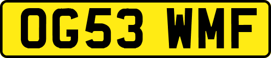 OG53WMF