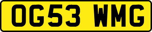 OG53WMG