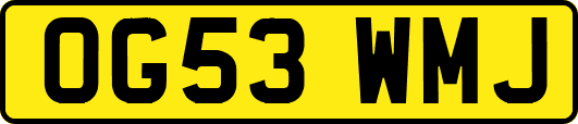 OG53WMJ