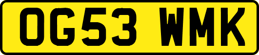 OG53WMK