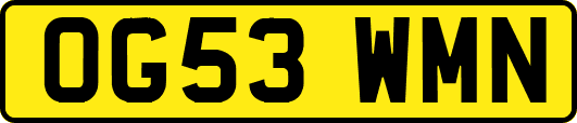 OG53WMN