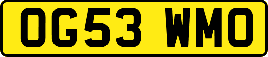 OG53WMO
