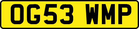 OG53WMP