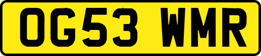 OG53WMR