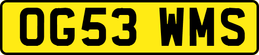 OG53WMS