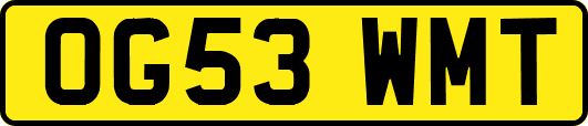 OG53WMT