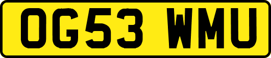 OG53WMU