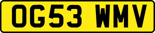 OG53WMV