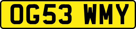 OG53WMY