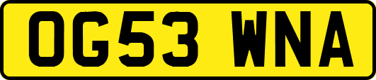 OG53WNA
