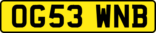 OG53WNB